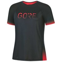gore--wear-kortarmad-t-shirt-devotion