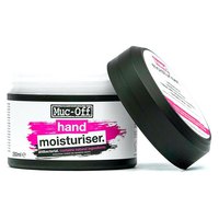 muc-off-crema-hand-moisturiser-antibacterial-250ml