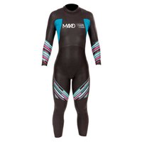 mako-genesis-2.1-wetsuit