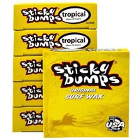 sticky-bumps-cera-original-tropical