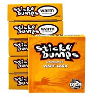 sticky-bumps-cera-original-warm