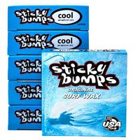 sticky-bumps-cera-original-cool