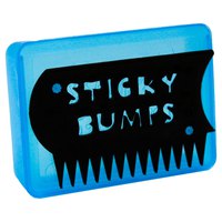 sticky-bumps-waxbox-en-kamkast