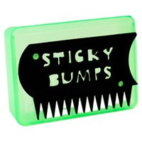 sticky-bumps-apren-alguna-cosa-carcassa-del-pentinat--