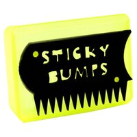 sticky-bumps-apren-alguna-cosa-carcassa-del-pentinat--