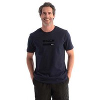 jobe-casual-short-sleeve-t-shirt
