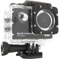 easypix-goxtreme-rebel-camera