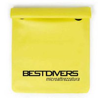Best divers Mittlerer Trockensack