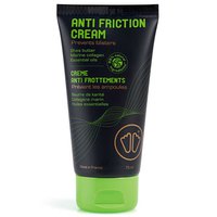 sidas-anti-friction-creme-75ml