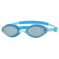 zoggs-endura-mirror-swimming-goggles