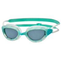 zoggs-predator-swimming-goggles