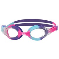 zoggs-little-bondi-swimming-goggles
