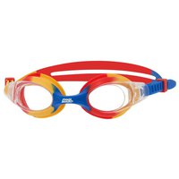 zoggs-little-bondi-swimming-goggles