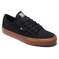 dc-shoes-vambes-manual