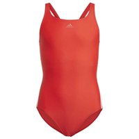 adidas-athly-v-3-stripes-swimsuit