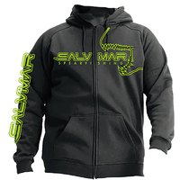 salvimar-logo-full-zip-sweatshirt