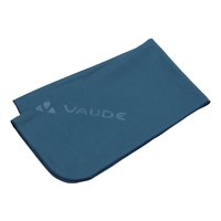 VAUDE Sports Handdoek III