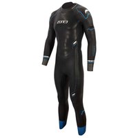 zone3-wetsuit-advance