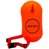 zone3-swim-safety-buoy-5l