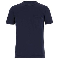 santini-uci-technical-t-shirt-met-korte-mouwen