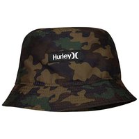 hurley-bucket-cap