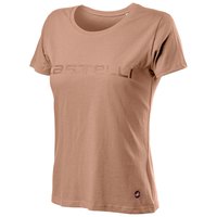 castelli-sprinter-t-shirt-met-korte-mouwen