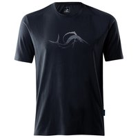 sailfish-fish-kurzarmeliges-t-shirt