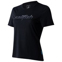 sailfish-camiseta-manga-corta-logo