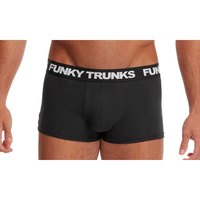 funky-trunks-underwear-trunks