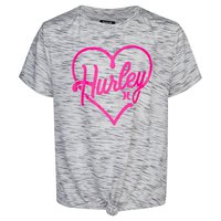 hurley-heartbreaker-knotted-short-sleeve-t-shirt