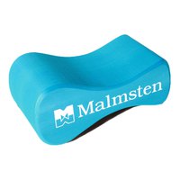 malmsten-pull-buoy-1310012.50