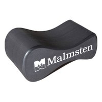 malmsten-pull-buoy-1310012.90