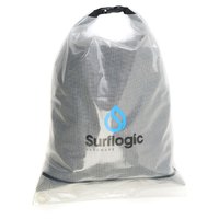 Surflogic Vestit De Neoprè Clean&Dry Dry Sack