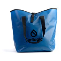 surflogic-sac-dry-bucket-50l