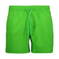 cmp-30r9287-swimming-shorts