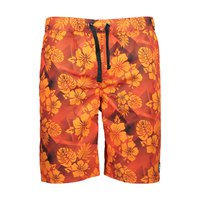 cmp-pantalons-curts-medium-swimming-31r9074