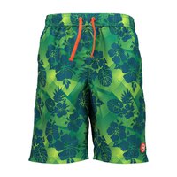 cmp-medium-swimming-31r9074-shorts