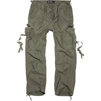 brandit-m65-vintage-pants