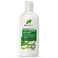 dr.-organic-shampooing-aloe-vera-265ml