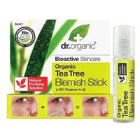 dr.-organic-tea-tree-smet-stick-8ml