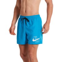 nike-logo-lap-5-swimming-shorts