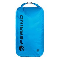 Ferrino DryLite Wasserdichte Tasche 20L