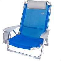aktive-hopfallbar-stol-positioner-med-kudde-och-mugghallare-4