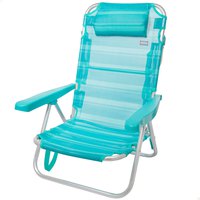 aktive-cadeira-dobravel-aluminio-multiposicao-62x48x83-cm