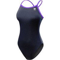 tyr-hexa-diamondfit-swimsuit