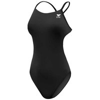 tyr-solid-durafast-one-cutoutfit-swimsuit