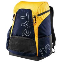 tyr-allliance-45l-rucksack