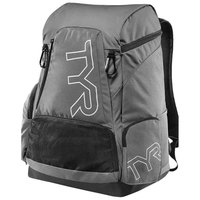 tyr-allliance-45l-backpack