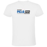 kruskis-140.6inn-kurzarmeliges-t-shirt
