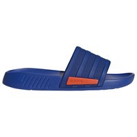 adidas-sandali-racer-tr-slide